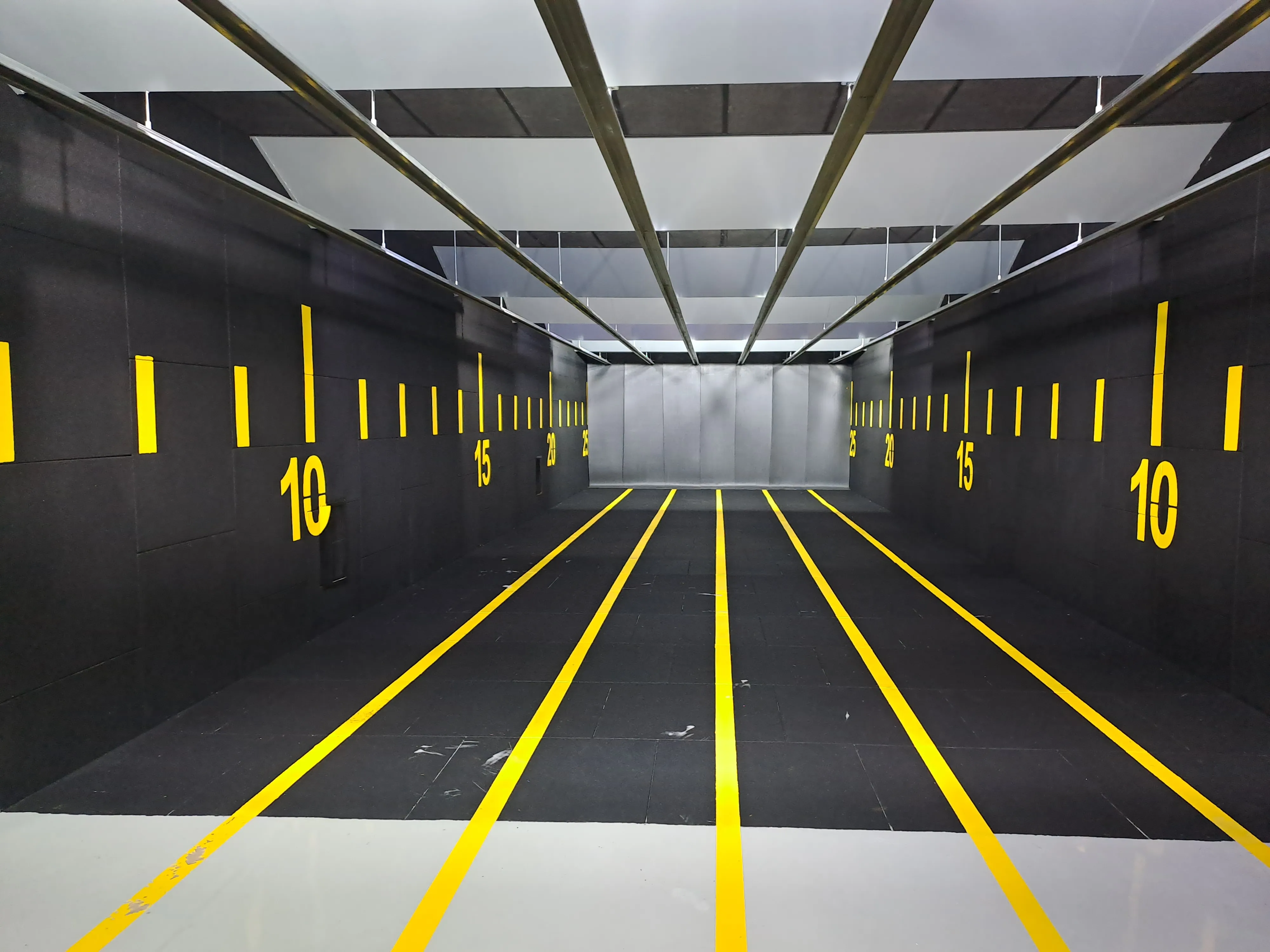 Prestij Poligon görsel 1